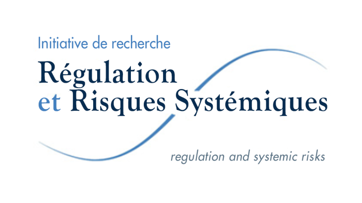 Logo Chaire ACPR